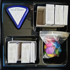 Trivial Pursuit Master. Uudenveroinen 2011 - pikkukuva 3