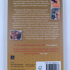 Dalai Lama XIV : How to be compassionate : A handbook for... - pikkukuva 2