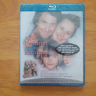 Kramer vastaan Kramer BLU-RAY - pikkukuva 1