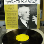 Bela Bartok - Complete Edition ( SLPX11479 ) - pikkukuva 1