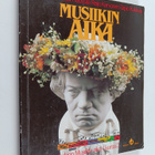 Lukion musiikin aika 1 : Kurssi 2 - pikkukuva 1