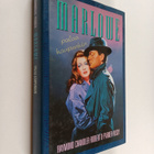Raymond Chandler : Marlowe palaa kaupunkiin - pikkukuva 1