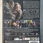 Eloonjääneet (The 100): Kausi 3 (4DVD) - pikkukuva 2