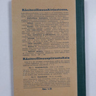 K. S. Laurila : Puhumisesta - pikkukuva 2
