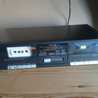Kasettidekki Technics - pikkukuva 2