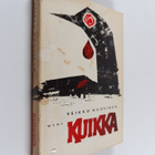 Veikko Huovinen : Kuikka - pikkukuva 1