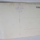VANHA Sota Valokuva Panssarivaunu Ponttoonisilta ym 1941 - pikkukuva 3