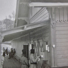3 VANHAA Valokuvaa Valamo 1937 - pikkukuva 2