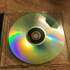 Kari Tapio . Lumi teki enkelin eteiseen CDS single - pikkukuva 3
