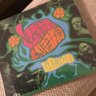 Jaakko Laitinen & Väärä raha . Näennäinen CD muoveissa - pikkukuva 1