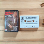Bill Haley & The Comets - Rock Around The Clock c-kasetti - pikkukuva 1