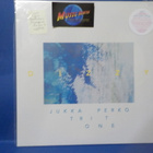 JUKKA PERKO TRITONE - DIZZY - UUSI LP - pikkukuva 1