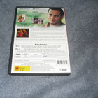 PIENI SUKLAAPUOTI (Juliette Binoche) 2-disc*** - pikkukuva 2