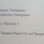 Raija Julkunen - Työn jakaminen (nid.) - pikkukuva 2