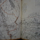Skjöldebrand - Piirustusmatka Suomen halki Nordkapille 1799 - pikkukuva 4