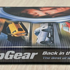 Top Gear: Parhaat palat kausilta 1&2 (2002-2003) *UUSI* - pikkukuva 3