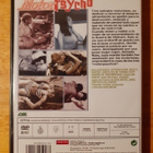 Motorpsycho! DVD - pikkukuva 2