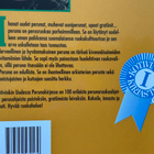 Kotivinkin Uusi Perunakirja ( 1994 ) - pikkukuva 2