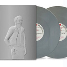 LOU REED : Metal Machine Music - 2LP, RSD 2025, uusi - pikkukuva 1