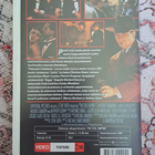 Vhs: Pahuuden Valtakunta - pikkukuva 2
