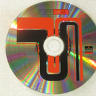 Menswe@r • Stardust CD-Single - pikkukuva 2