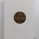 Mikkelin lyseo 1872-1972 - pikkukuva 2