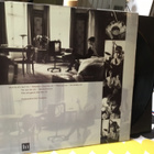Anne-Lie Ryde Stulna kyssar Lp 1992 Emmi , inner - pikkukuva 2
