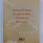 Johanna ym. Koivisto : Ihan sama : eilen, tänään ja ikuis... - pikkukuva 2