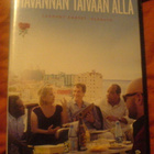 Havannan taivaan alla , DVD - pikkukuva 1
