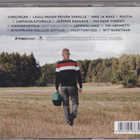 Stig - Niks Ja Naks - pikkukuva 2