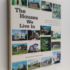 Jeffery Howe : The Houses We Live in - An Identification ... - pikkukuva 1
