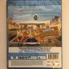 Petteri Kaniini 2 - Peter Rabbit 2 (Blu-ray) UUSI (2021) - pikkukuva 2