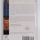 Kahlil Gibran : The Vision - Reflections on the Way of th... - pikkukuva 2