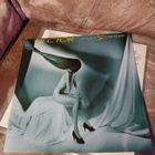 Hector – Varjot Ja Lakanat LP + 2 × 7" SINGLE - pikkukuva 2