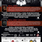 Mortal Kombat Kollection (53 974) UUSI -FI- nordic, DVD (2) - pikkukuva 2