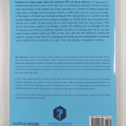 Ross Cameron : How to Day Trade: A Detailed Guide to Day ... - pikkukuva 2