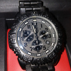 Luminox 3082.BO rannekello - pikkukuva 2