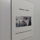 Torpan lapset : Antti Niskasen lasten tarinoita - pikkukuva 1