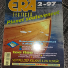 Erä 2/1997 - pikkukuva 1