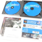Final Fantasy VII International (Japanese Release) - pikkukuva 2