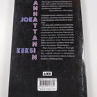 Ray Loriga : Mies joka keksi Manhattanin - pikkukuva 2
