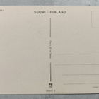 Riihimäki - pikkukuva 2