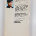 Andrew Sinclair : Jack : a Biography of Jack London - pikkukuva 2