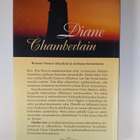 Diane Chamberlain : Majakan varjo - pikkukuva 2