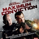Maximum Conviction	(58 584)	k	-FI-	nordic,	BLU-RAY		Seagal - pikkukuva 2