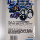 Dore Mullen : Silta yli Soochow Creekin - pikkukuva 2