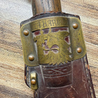 Puukko puhdetyö hieno! Itä-Karjala - pikkukuva 5
