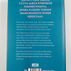 Kauko Röyhkä : Vaan ihana enkeli kotihin vie - pikkukuva 2