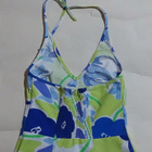 MARIMEKKO  kesämekko - juhlamekko S - pikkukuva 4