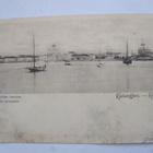 VANHA Postikortti Helsinki ennen 1905 - pikkukuva 1